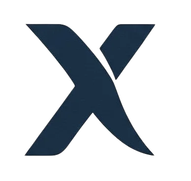 XTREAM Instruments Logo