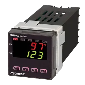 Temperature Transmitter